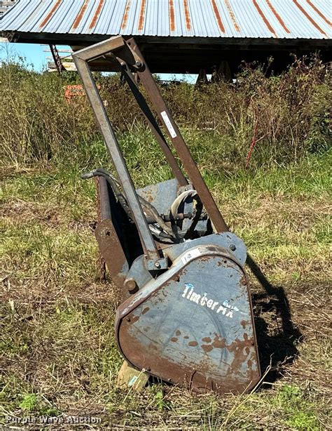 timber axe skid steer|73ax timber ax.